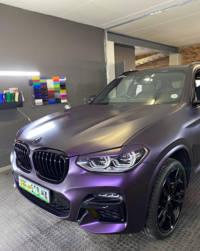 Vinyl-Wrap-PPF-Edenvale-By-Custom-Wraps-SA (117)