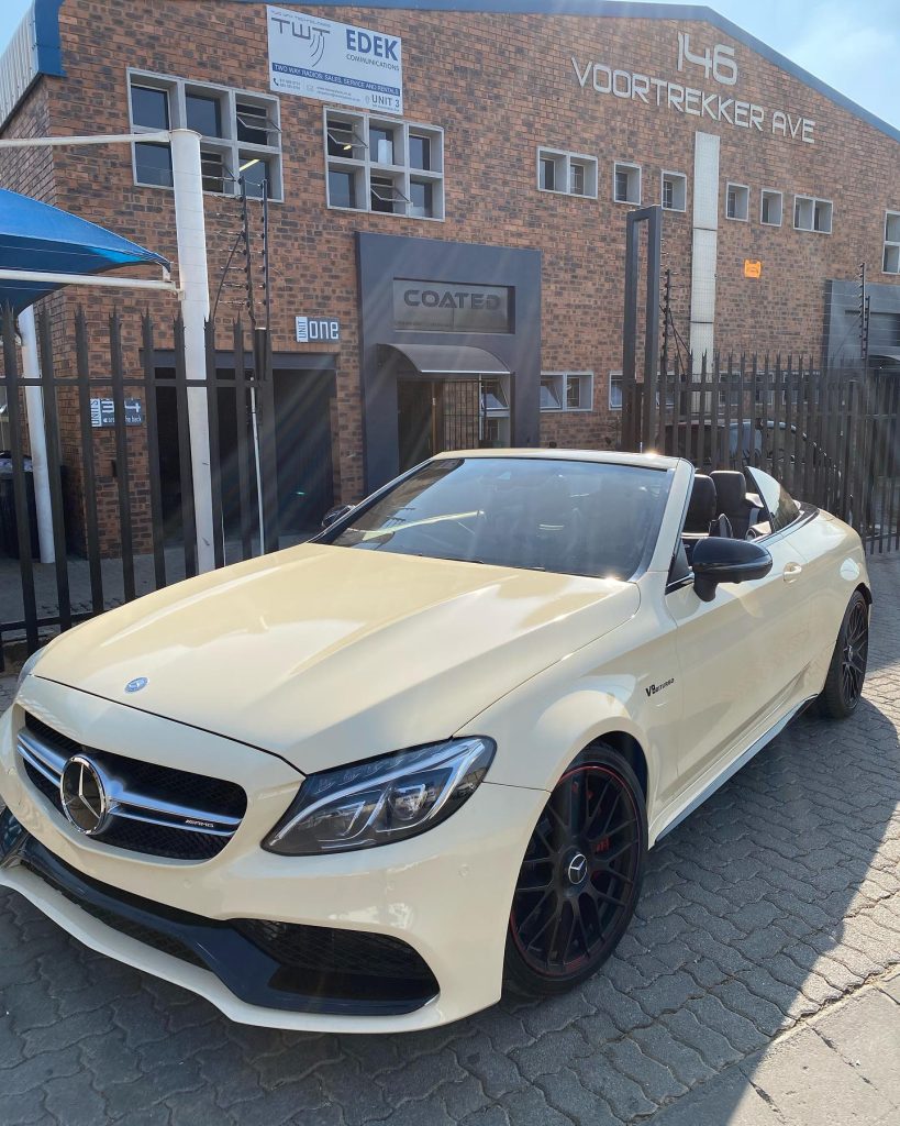 Vinyl-Wrap-PPF-Edenvale-By-Custom-Wraps-SA (138)