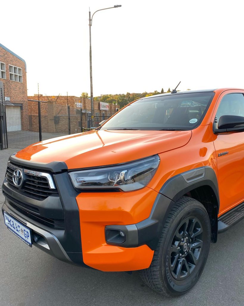 Vinyl-Wrap-PPF-Edenvale-By-Custom-Wraps-SA (148)