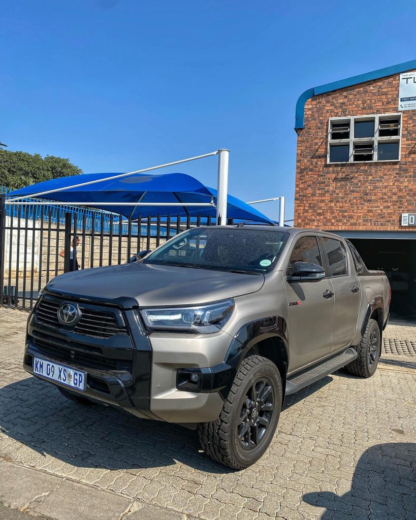 Vinyl-Wrap-PPF-Edenvale-By-Custom-Wraps-SA (64)