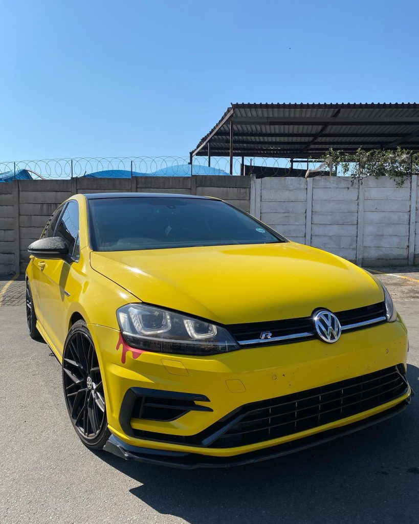 Vinyl-Wrap-PPF-Edenvale-By-Custom-Wraps-SA (77)