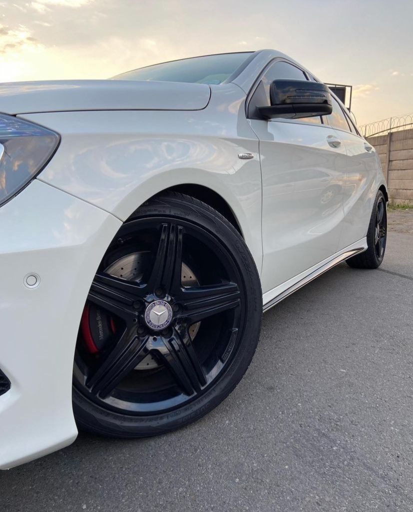 Spray-Work-By-Custom-Coated1