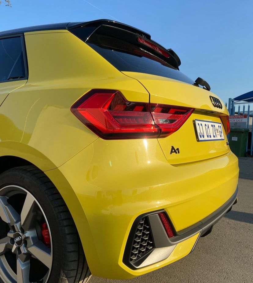 Spray-Work-By-Custom-Coated2