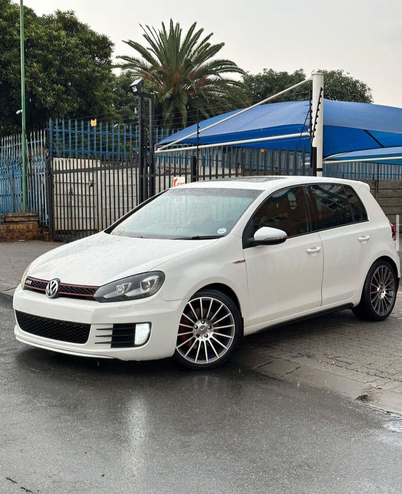 Spray-Work-By-Custom-Coated3