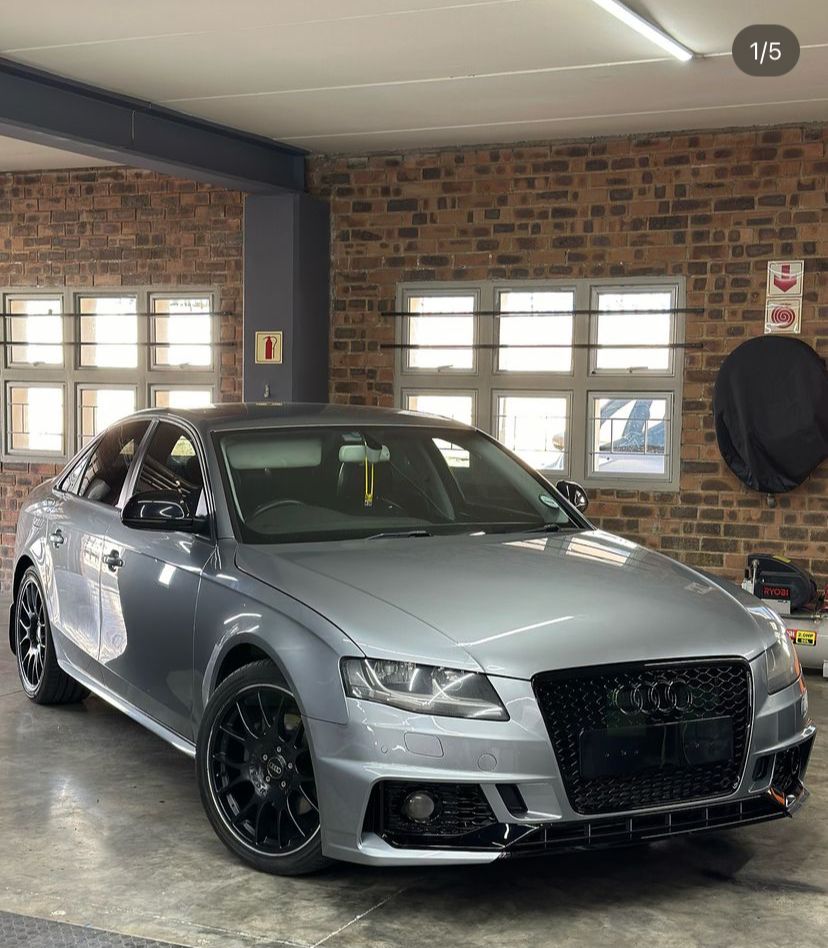 Spray-Work-By-Custom-Coated5