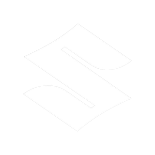 Untitled design - 2026-04-24T091209.501